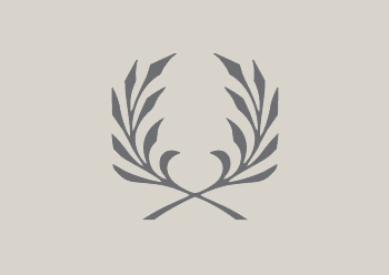 Turnfahrt Männerrige 2025