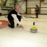 Dieser Punkt ist Gelb sicher