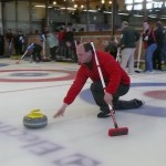 Gelernt ist gelernt!