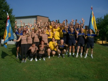 06tf_gruppenbild_01