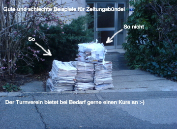 20080301_papiersammlungsml_01