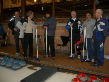 curling_bild1