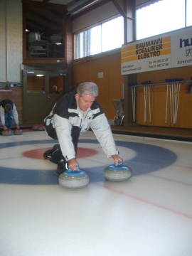 curling_bild3